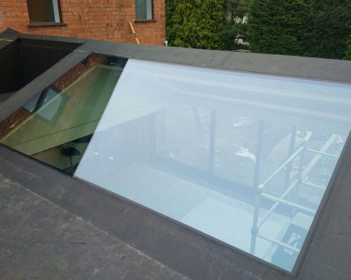 Bespoke Solutions Midlands